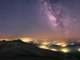 Reduce Light Pollution NOW!