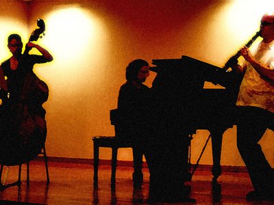 Le Grand Tango