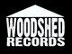 Woodshed Records, LLC-Silver Spring, Maryland. www.woodshed-records.com