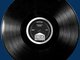 www.woodshed-records.com