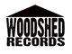 www.woodshed-records.com