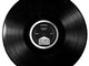 Woodshed Records serves the Washington, D.C. Metro Region, Maryland and Virginia.