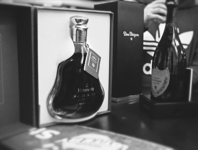 Po UP.