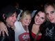 Me and Monica with two sexy TM's