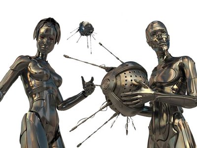 http://pixsid.bandcamp.com