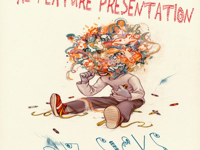 PHZ-Sicks photo