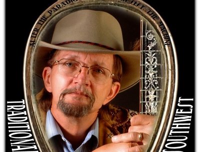 Joe Bethancourt