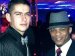 The Remedy to R&B, Mr. Xavier Lewis