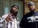 Rappin 4-Tay and Spice1. The Up In Smoke Tour