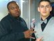 Johnnie Battle Jr.
