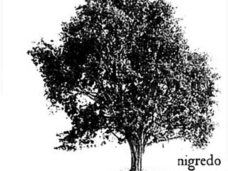 nigredo photo