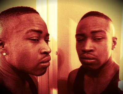 Wordz the poet emcee