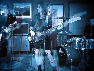 Pawnshop Radio photo