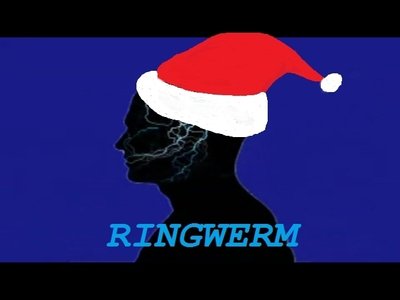 RINGWERM XMAS THUMBNAIL