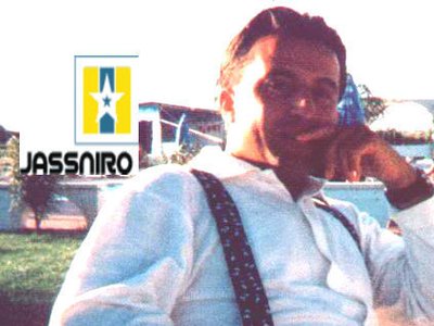 JASSNIRO