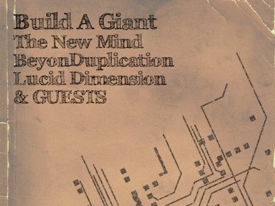 New show 12-23!!!