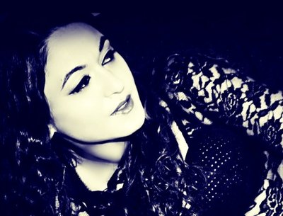 Rozina photo