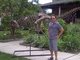 July 31, 2012 in Brookfield, IL 