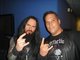 Blasko & I (DC Jan 08)