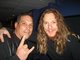 Adam & I (Ozzy & Black Sabbath Keyboard)