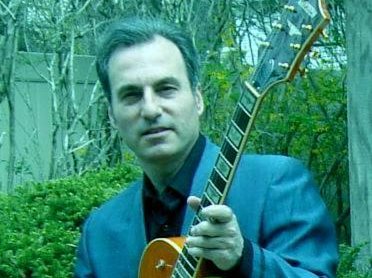 John Lemmon