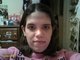 me playing with my new camera