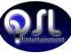 QSL Entertainment East to West