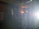 #WESTMONEY IN STUDIO ( QUE$ , MAZZI JONES & P13 )