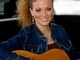 Amanda Page Cornett