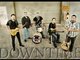 Downtime band