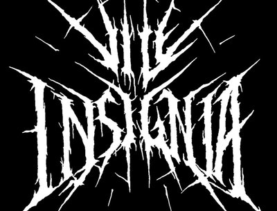 Vile Insignia photo