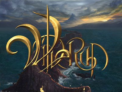 Wilderun photo