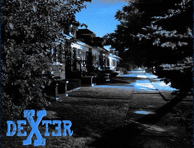 New Album "Blue Shadows" to be released in 2013 !!!