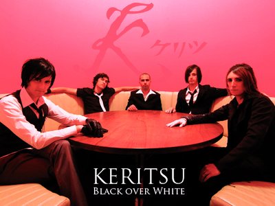Keritsu photo