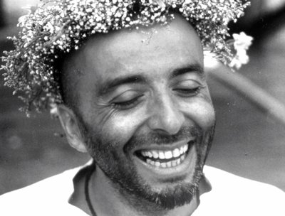 John Valeri photo