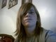 Thats Me!!