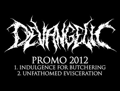 DEVANGELIC photo
