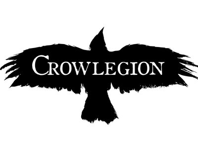 Crowlegion photo