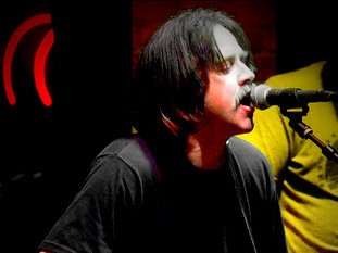 The Spar (Tacoma) 11/24/12