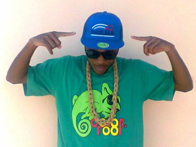Viruss photo
