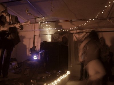 Restavrant photo