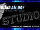 Carolina All Day Studio