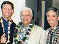 A Friend Tito Puente Rolando
