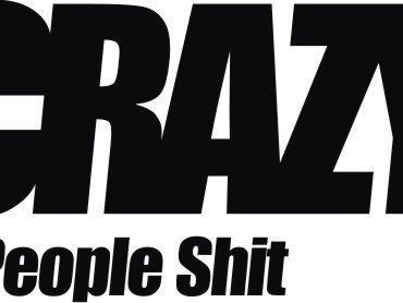 Mycrazyhome photo