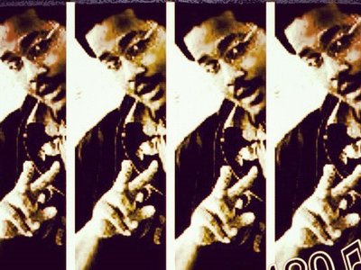 MrMagic photo