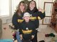 #1 steelers fan's