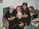 #1 steelers fans again 