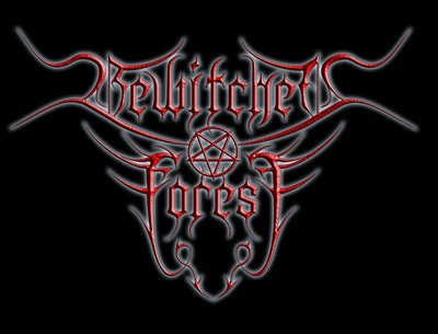 BewitchedForest666 photo