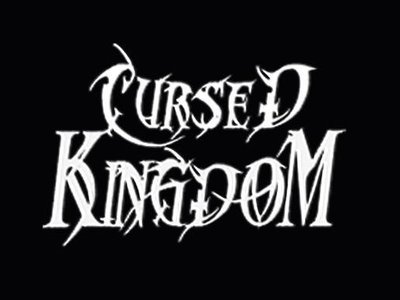 Cursed Kingdom