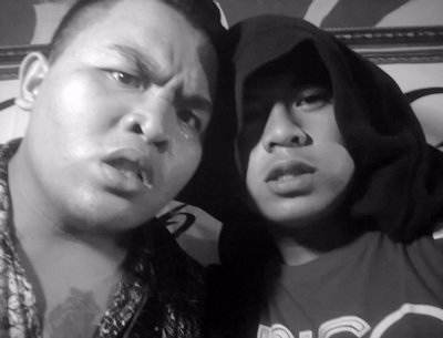 OCZ Rap photo